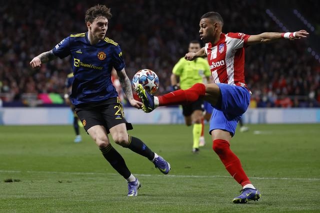 中网发布中长期发展战略 26年赛事将持续四周