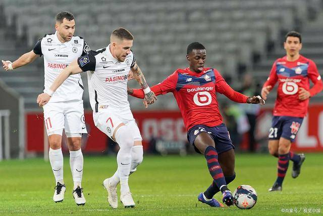 中网发布中长期发展战略 26年赛事将持续四周