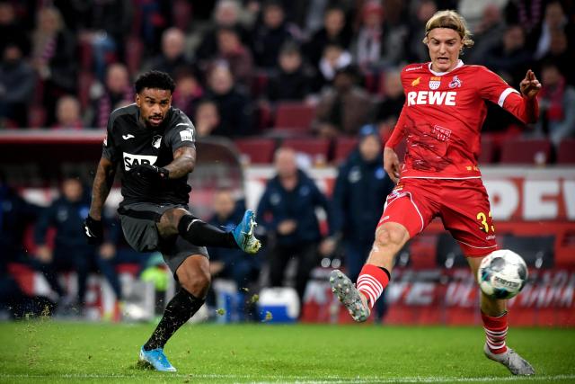 亚运会-赵睿17+4+5 中国男篮大胜中国台北摘铜