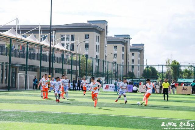 保罗19+9+8文班亚马空砍27+14 勇士力克马刺