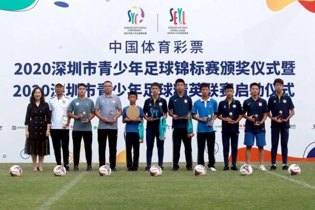 切尔西再遇豪门杀手布莱顿 数据暗示或遭双杀