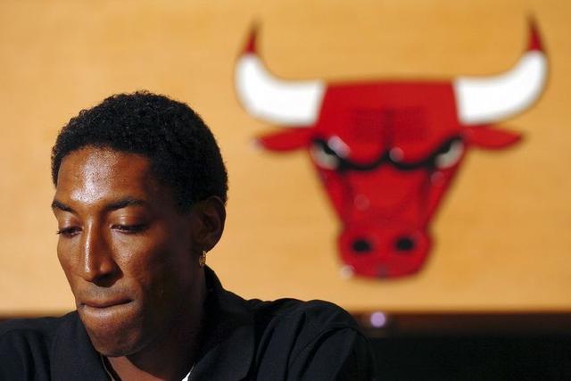 加拉塔萨雷可能下周向罗马报价迪巴拉