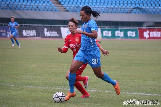 唐斯爆砍44分尼克斯力克热火 黄蜂险胜猛龙