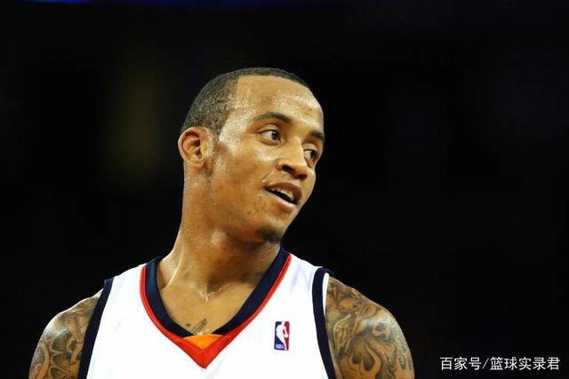 太强了！辽宁男篮在CBA总决赛中已经12连胜