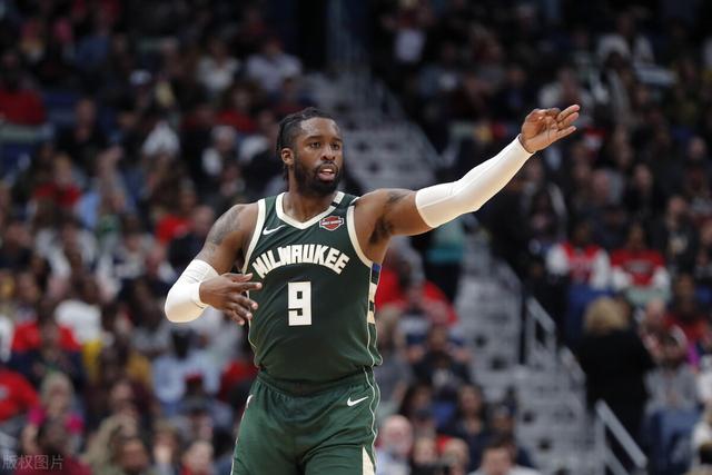 山东男篮官宣：邱彪出任球队主教练