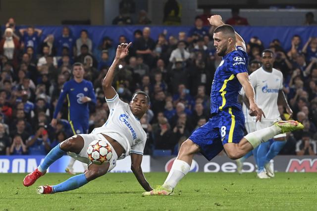 广东官宣签约乔丹-贝尔 曾随勇士夺NBA总冠军