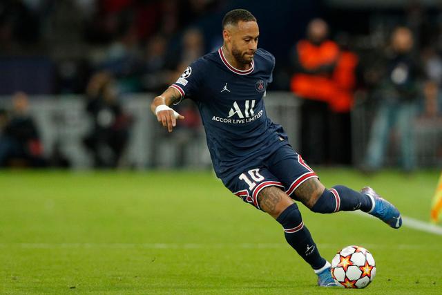 张镇麟20分辽宁胜福建 孙铭徽13+11广厦胜江苏