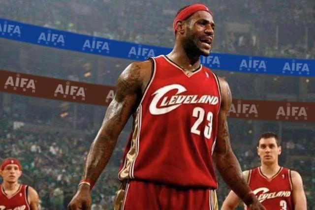 快船新主场正式揭幕 新赛季主场首秀对阵太阳