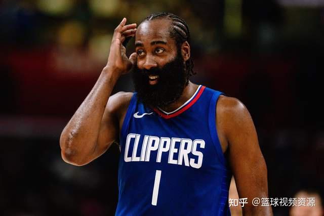 拜仁官方数据图总结2024：凯恩进球助攻双榜首