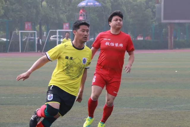 杨超声领跑本土射手榜：每1次触球 都比22岁时更珍惜