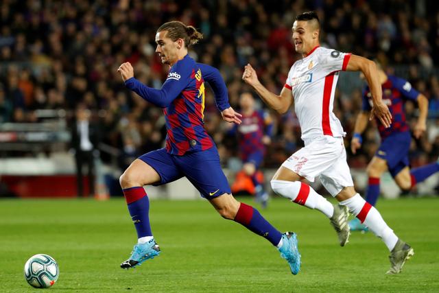 第62期7人被杀，然后他拒绝出战NBA全明星