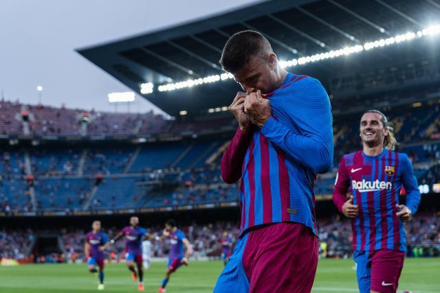 英超夺冠赔率：阿森纳1.44甩开曼城 红军掉队