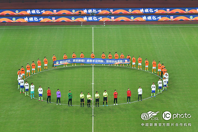 萨拉赫接受1年续约利物浦 他想拿联赛和欧冠冠军