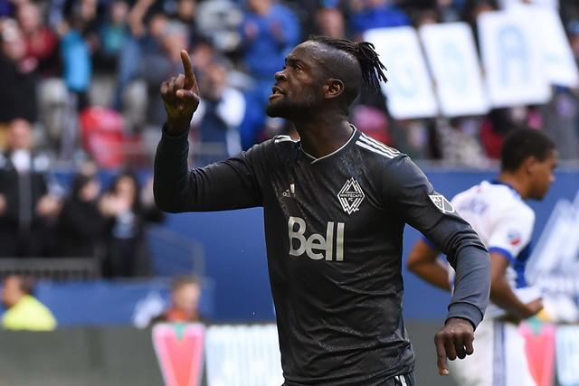 赵剑波击败孟凡雨 登顶独牙传奇中式九球青岛精英赛