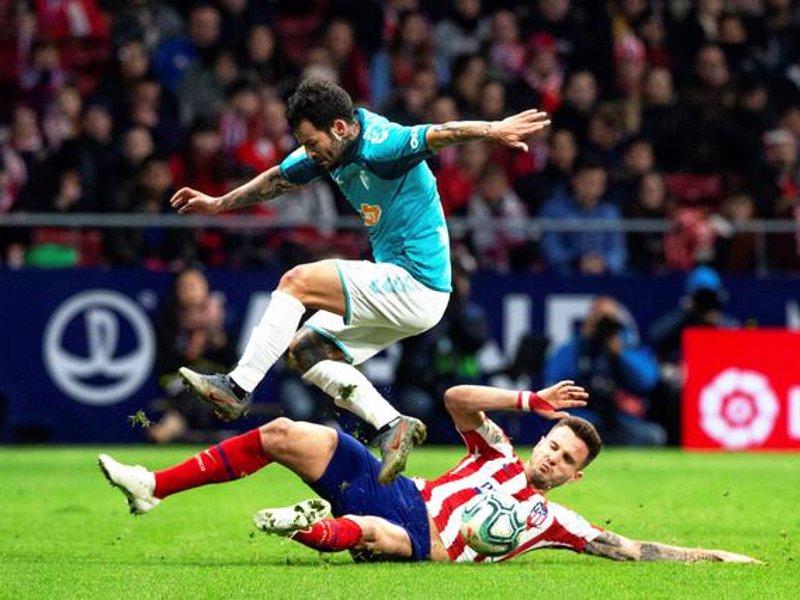 金年会品牌故事