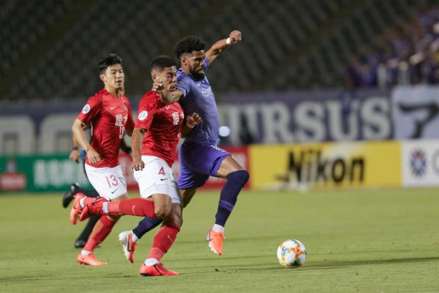 阿莫林：相信自己是曼联主帅最合适人选