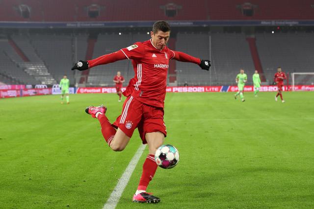 阿隆索上任首秀盼开门红 数据:皇马大胜无悬念