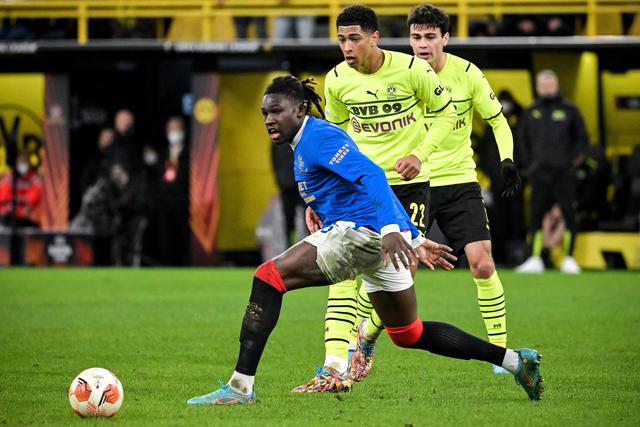 2026年“赣超”五一开赛 赛制升级增加U18球员参赛要求