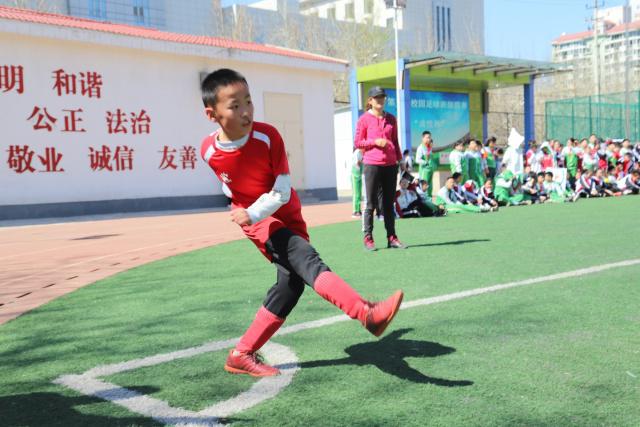 2026年“赣超”五一开赛 赛制升级增加U18球员参赛要求