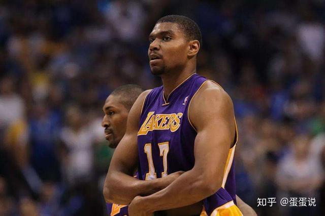 NBA火热进行要无限红单?这些篮彩专家助力前行